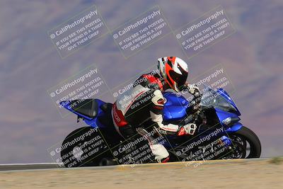 media/Nov-05-2022-SoCal Trackdays (Sat) [[f8d9b725ab]]/Turn 12 Inside Speed Pans (1010am)/